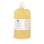 SAPONE POTASSICO LIQUIDO TANICA 5 L